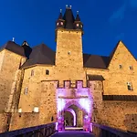 Schloss