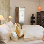 ホテル Schloss 3*