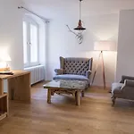 ホテル Schloss 3*