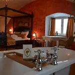 Schloss Hotel Spangenberg