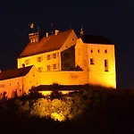 Schloss