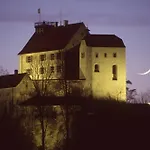 Schloss