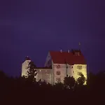 Schloss Hotel 3*