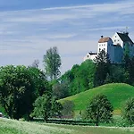 ホテル Schloss 3*