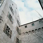 Schloss
