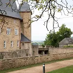 Schloss ホテル 3*