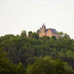 Schloss ホテル 3*