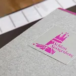 Schloss ホテル