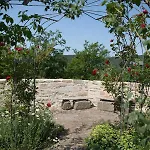 Schloss ホテル Spangenberg