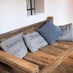 Schloss ホテル