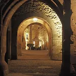 Schloss 3*