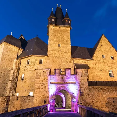 Schloss