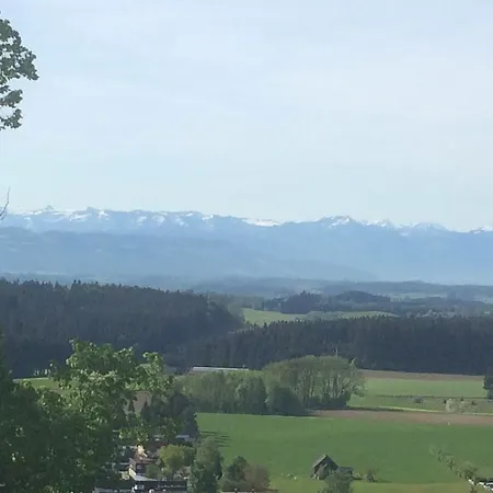 Schloss Hotel
