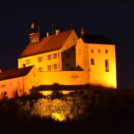 Schloss