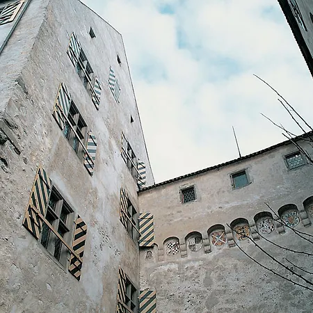 Schloss