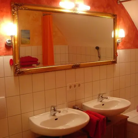 Hotel Schloss