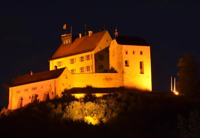 Schloss